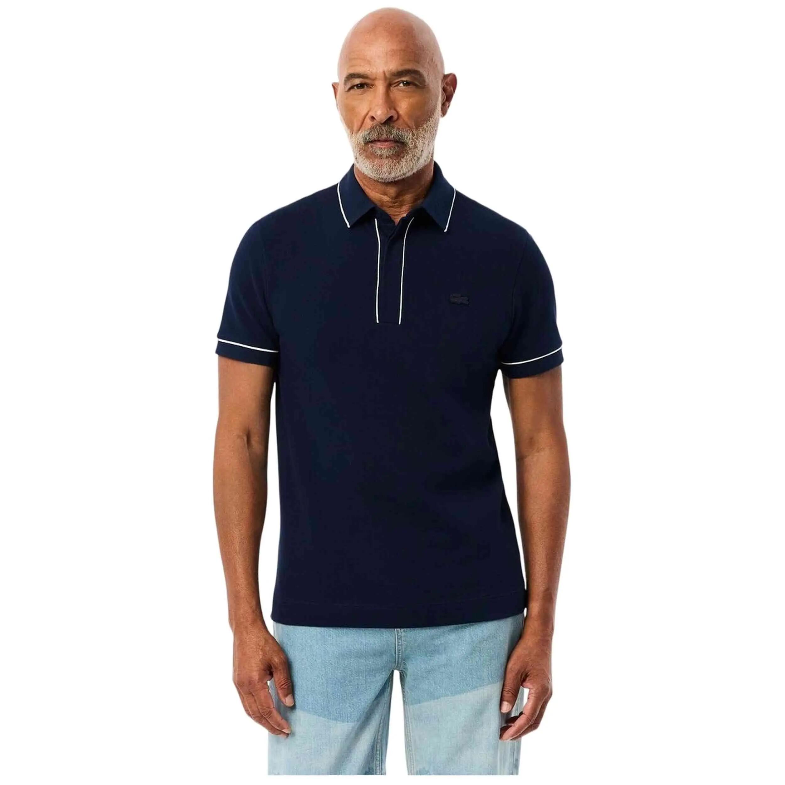 LACOSTE picture