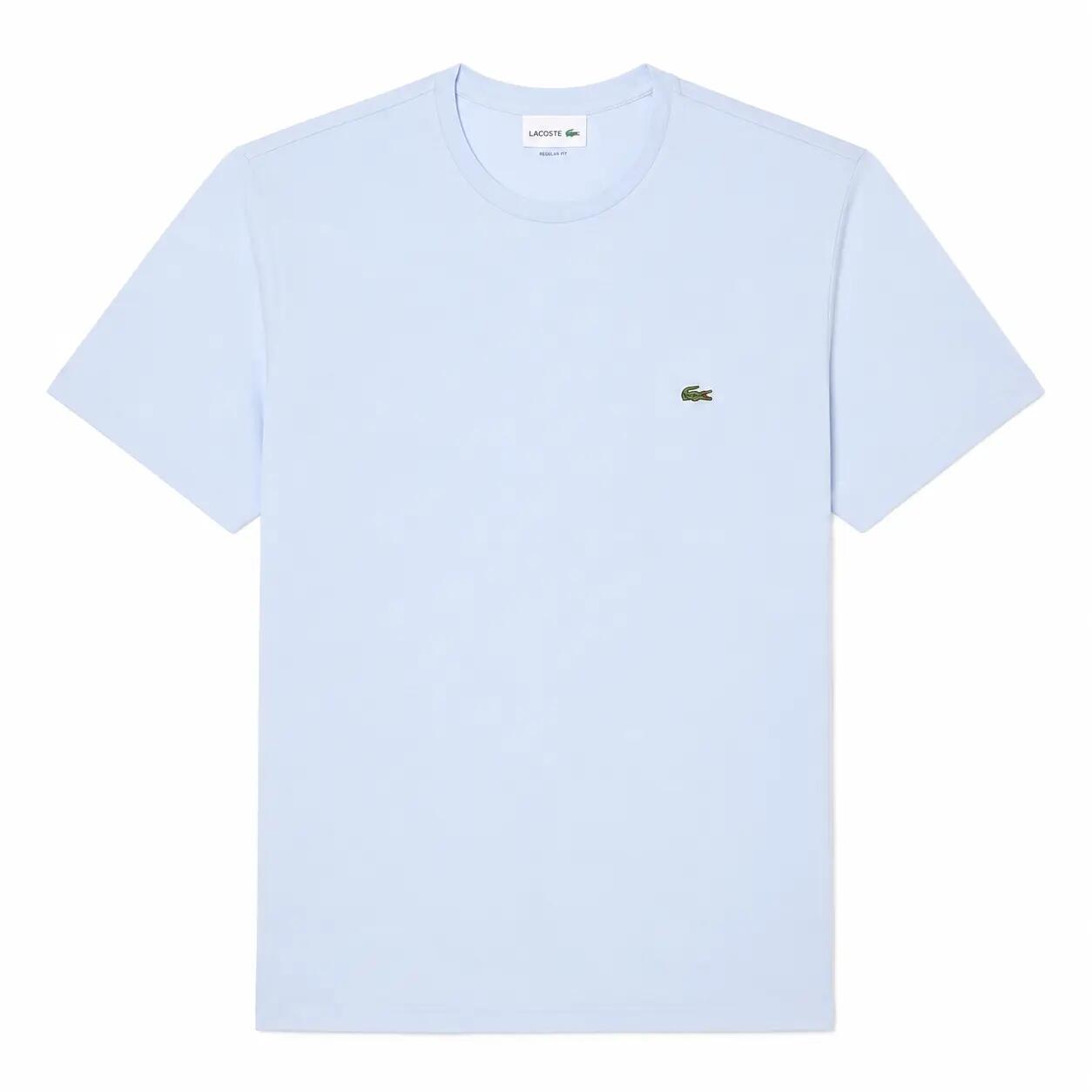 LACOSTE picture