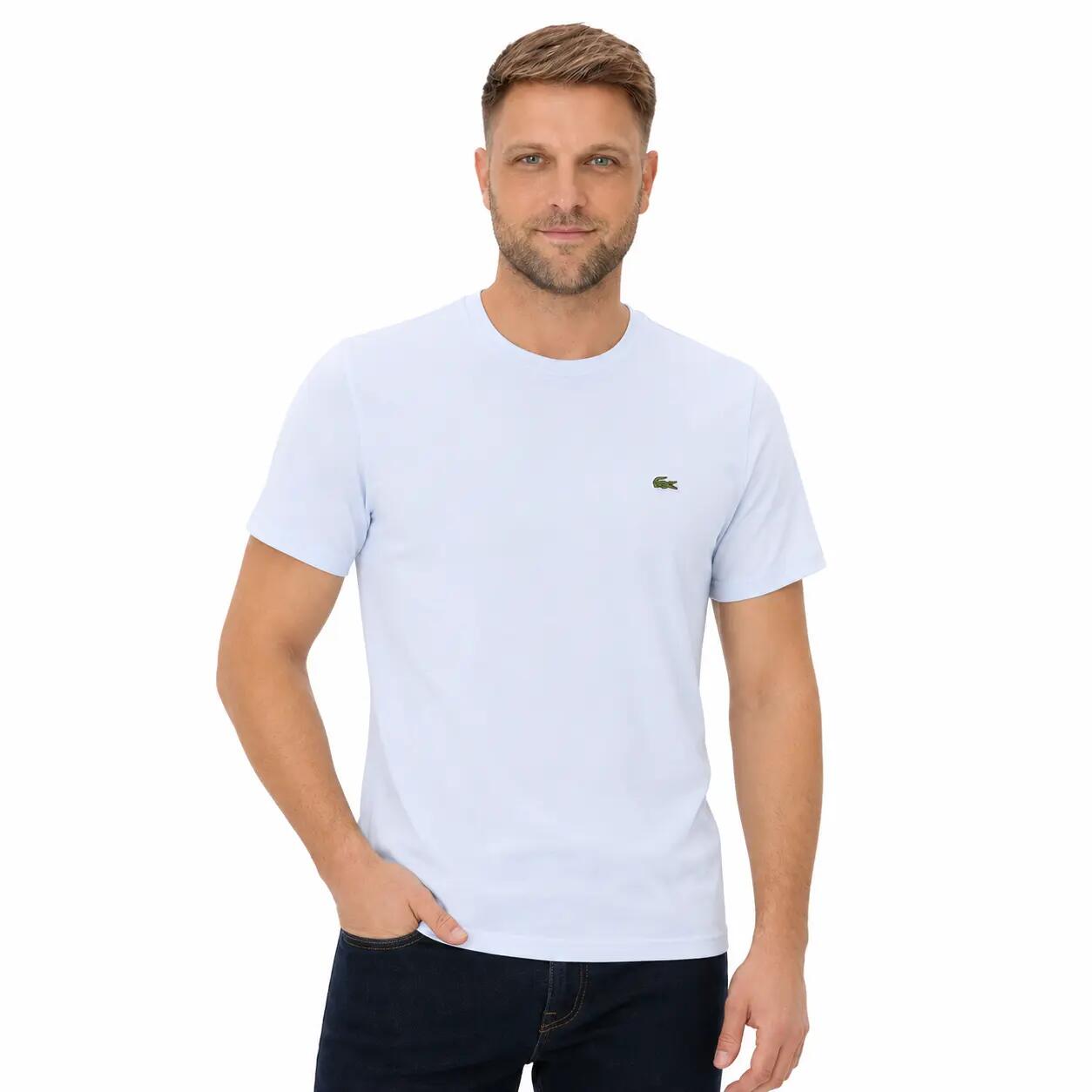 T-Shirt Lacoste - Homme 2/7