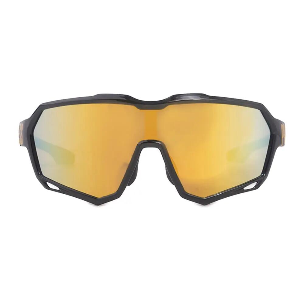 Sportovní sluneční brýle VORTEX GLD-R BLK 2/5