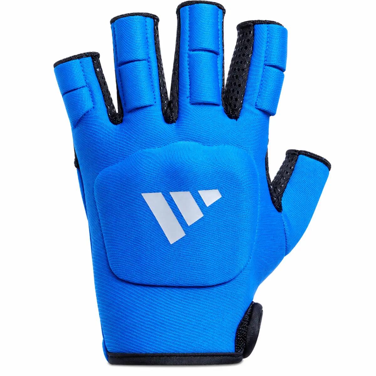 adidas Hockey OD Glove 1/1