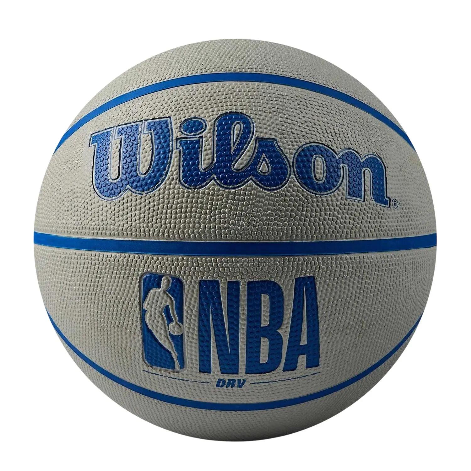 WILSON picture