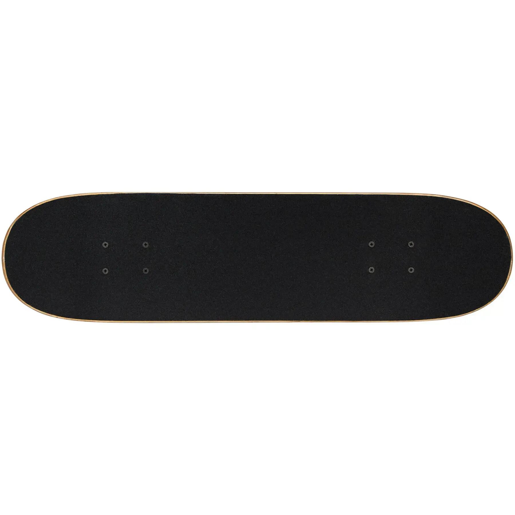 Skateboard niño Black Dragon® Prism Blox 5/5
