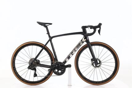 Refurbished Rennrad · Emonda SLR Di2 12V · Sehr guter Zustand