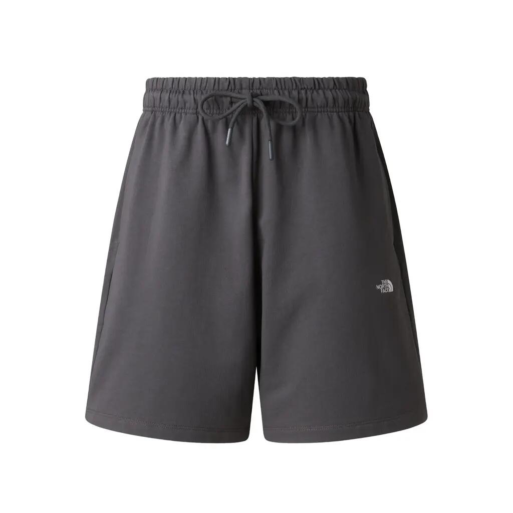 Pantalones cortos para Mujer The north face Ess Gris 1/5