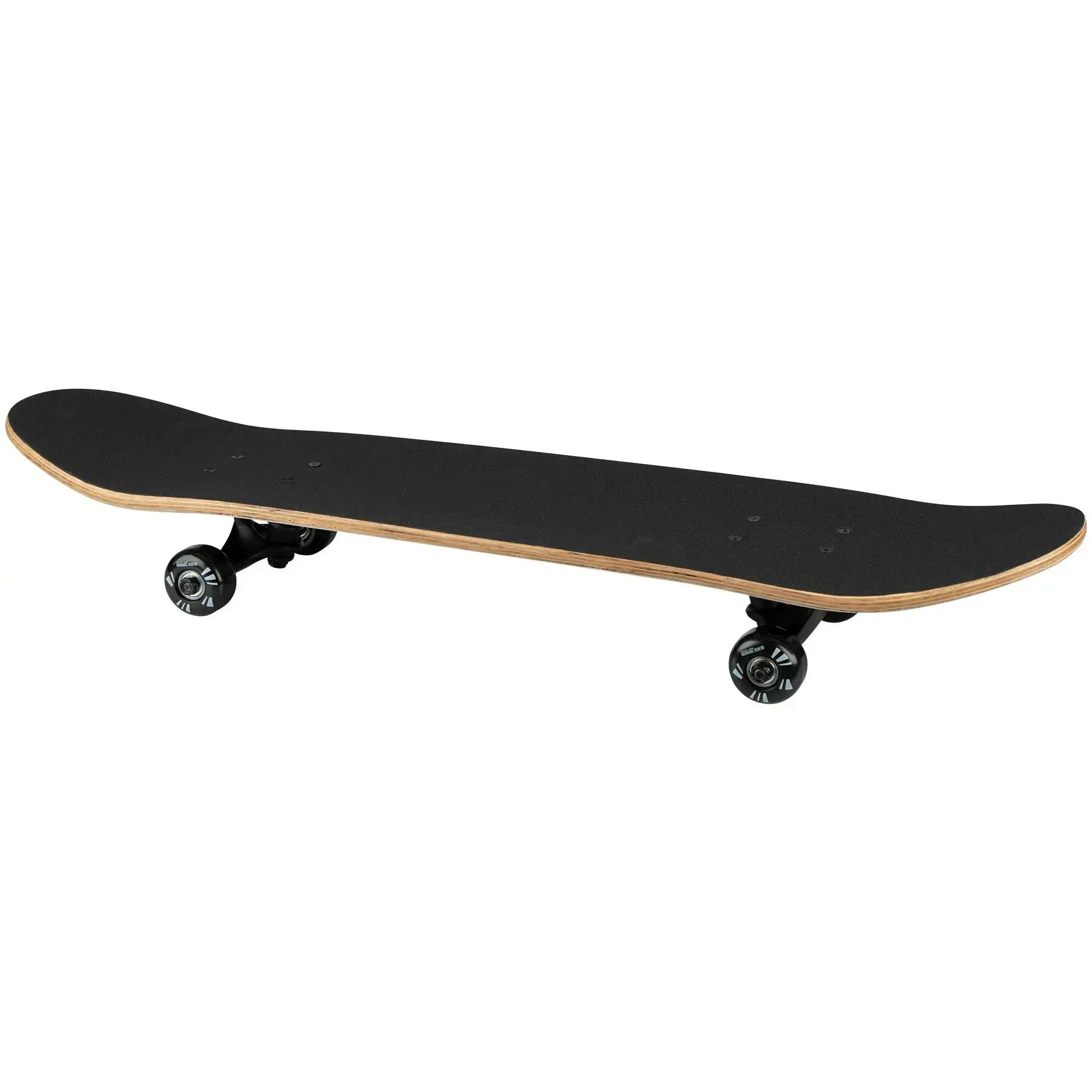 Skateboard niño Black Dragon® Prism Blox 3/5