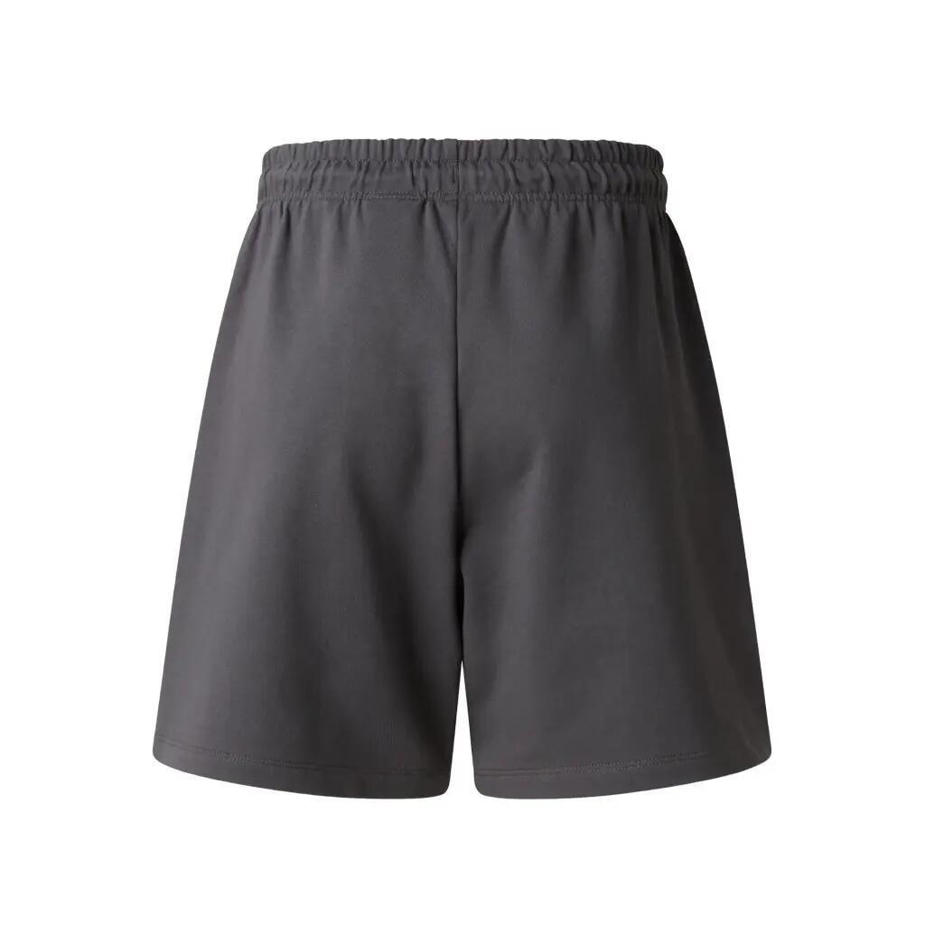Pantalones cortos para Mujer The north face Ess Gris 2/5