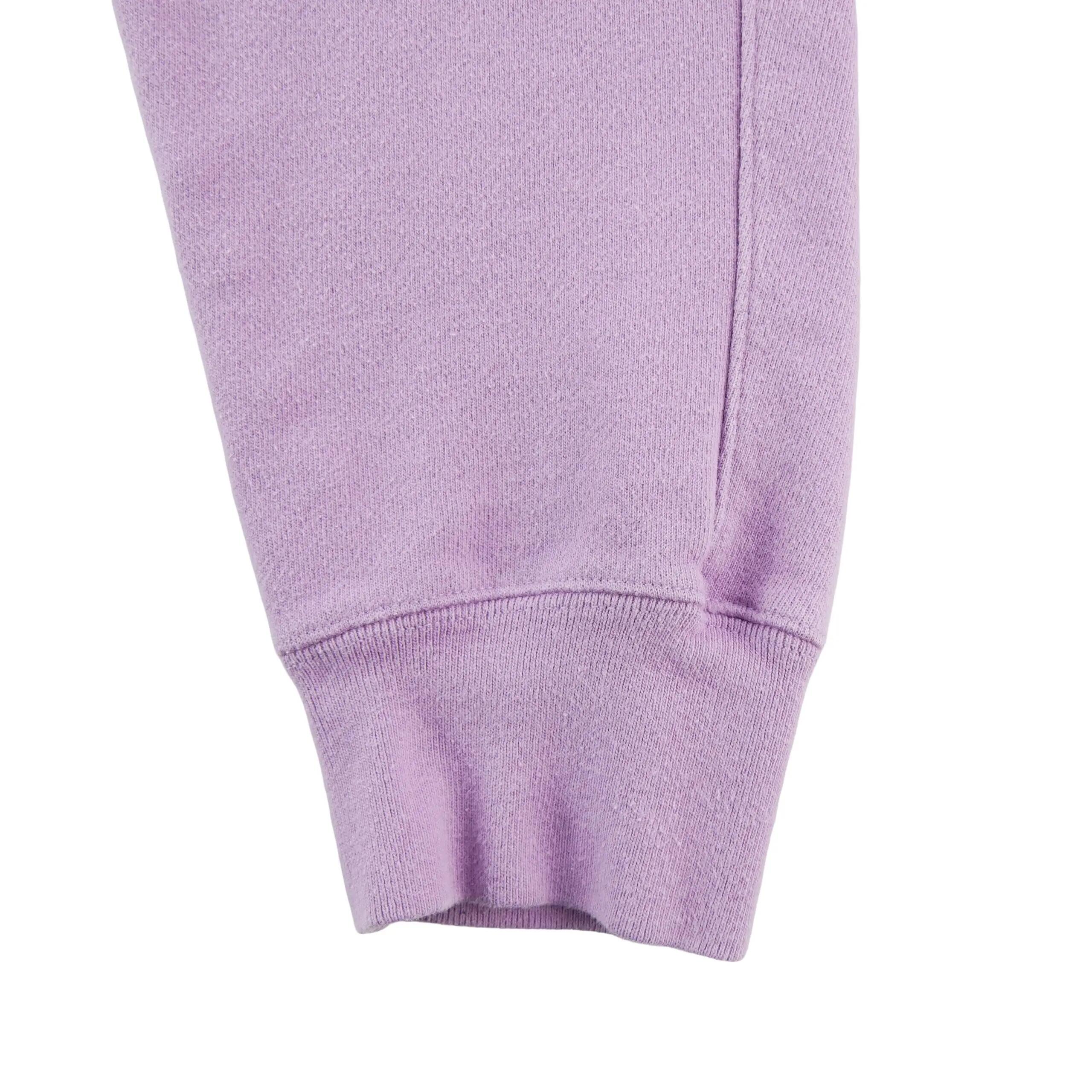 Second hand - Joggings Uomo Champion Reverse Weave - Stato molto buono 4/6