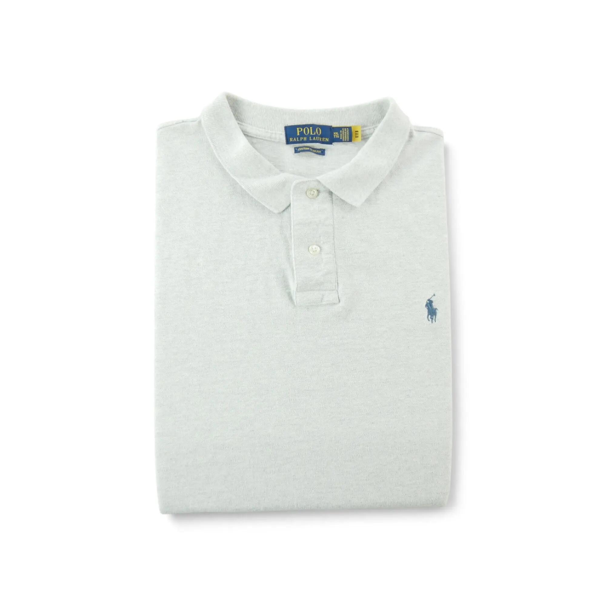 RALPH LAUREN picture