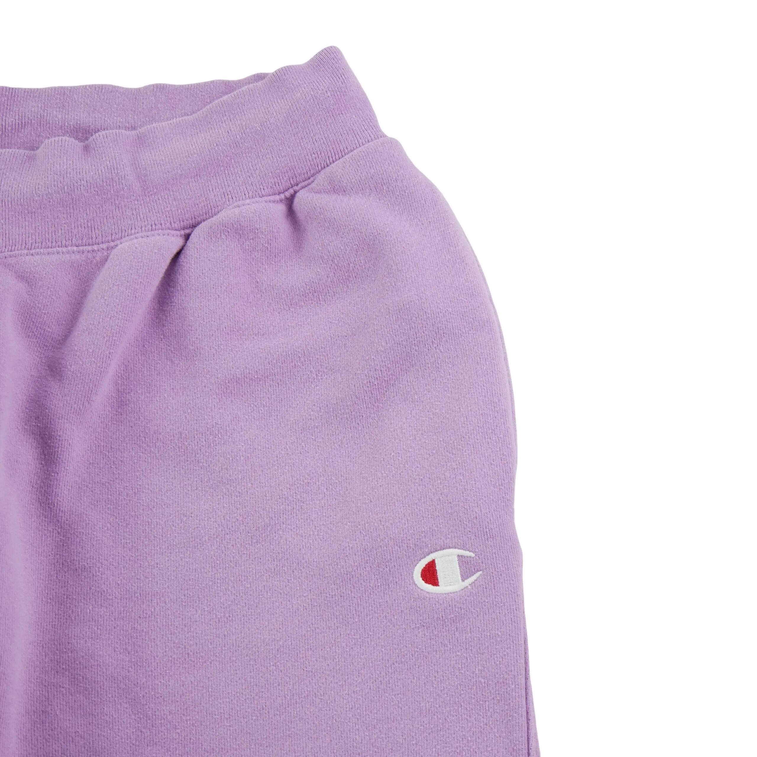Second hand - Joggings Uomo Champion Reverse Weave - Stato molto buono 3/6