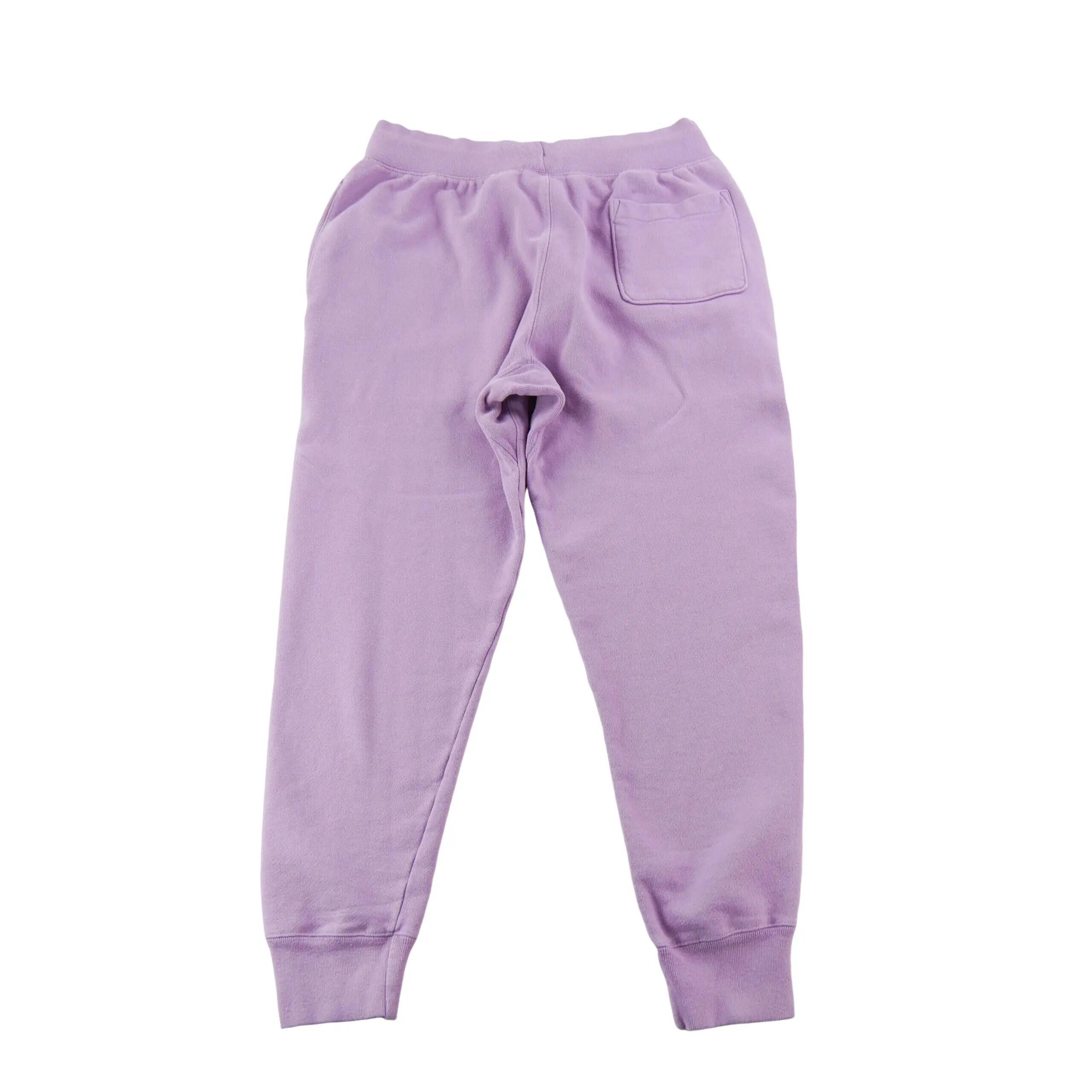 Second hand - Joggings Uomo Champion Reverse Weave - Stato molto buono 2/6