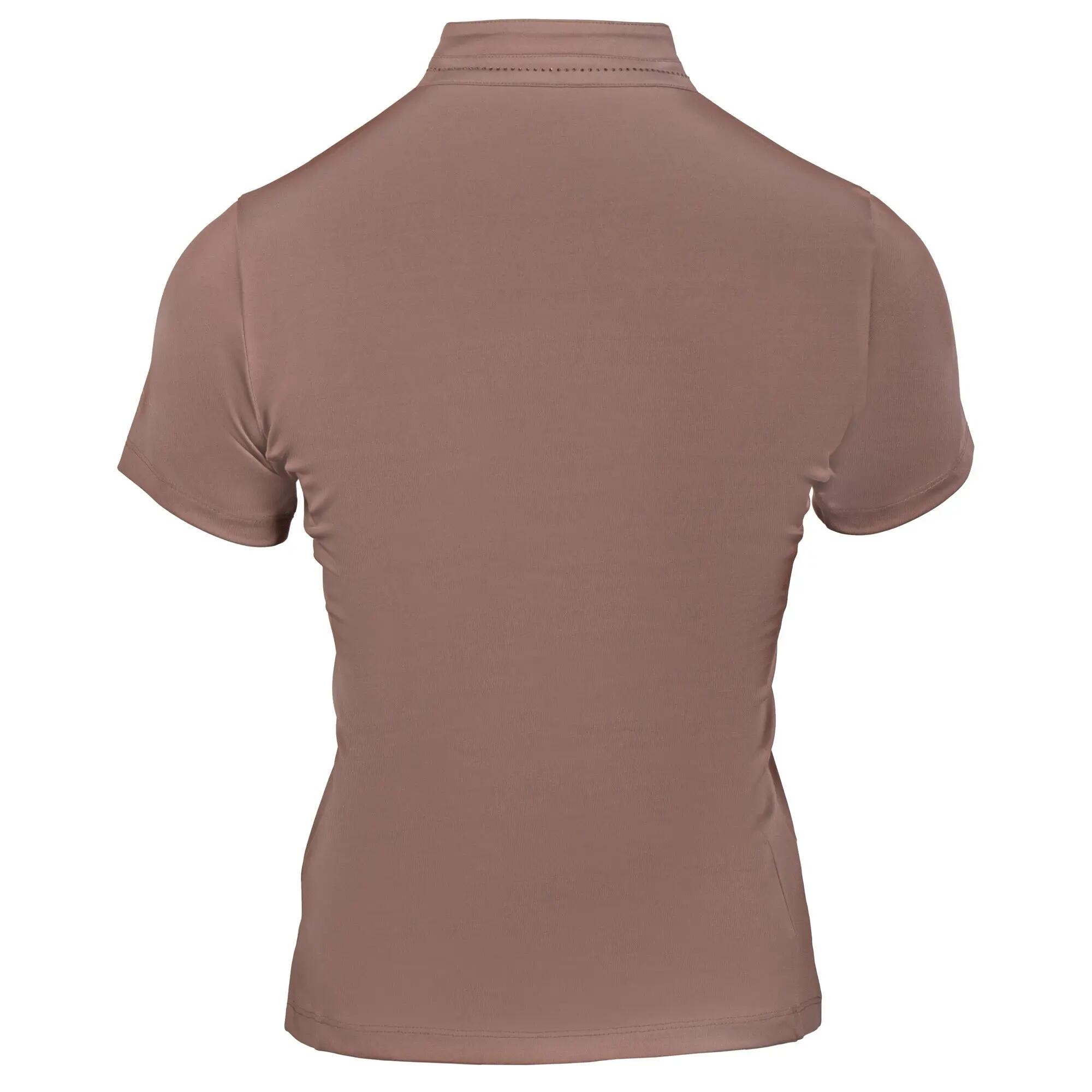 T-Shirt Classy 3/3