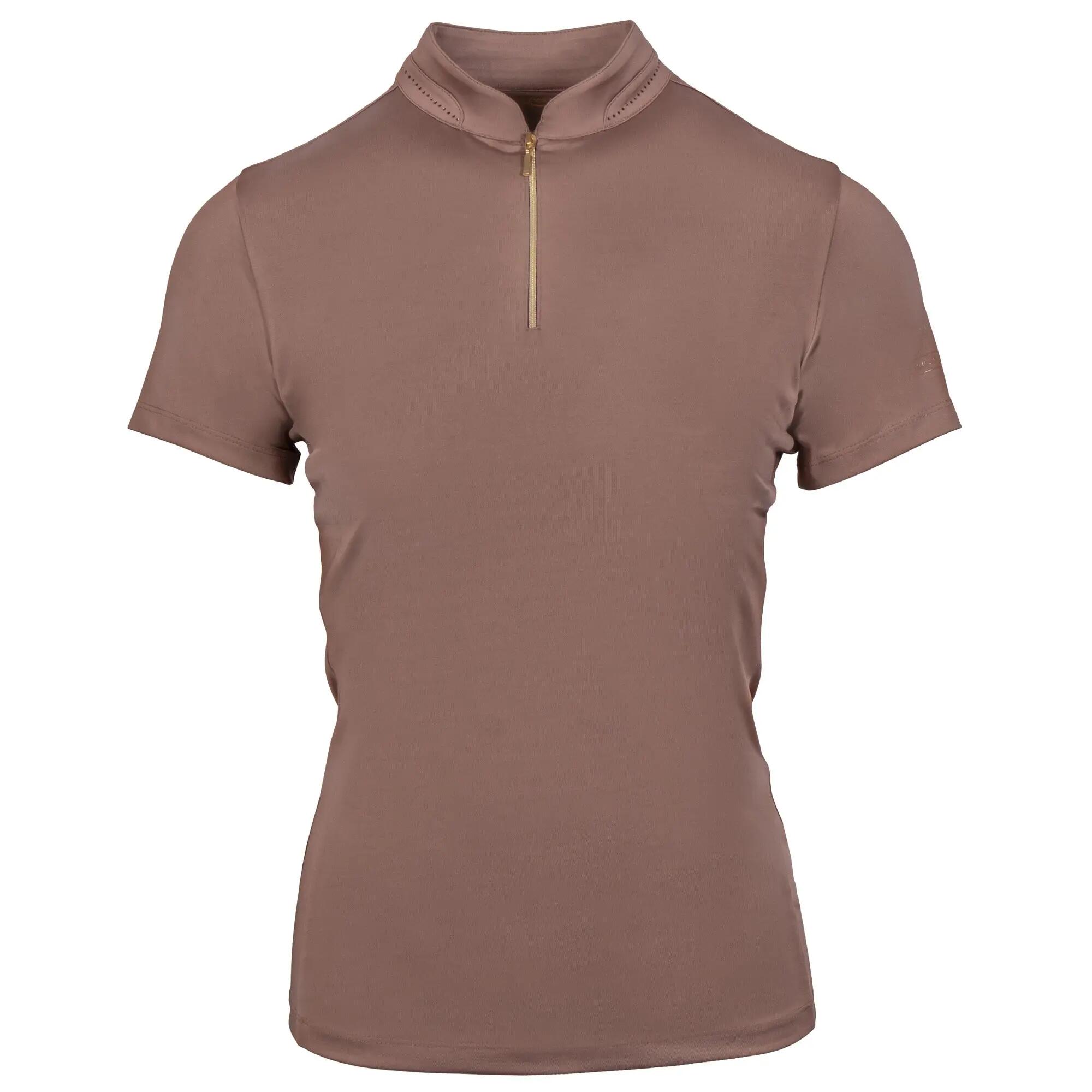 T-Shirt Classy 2/3