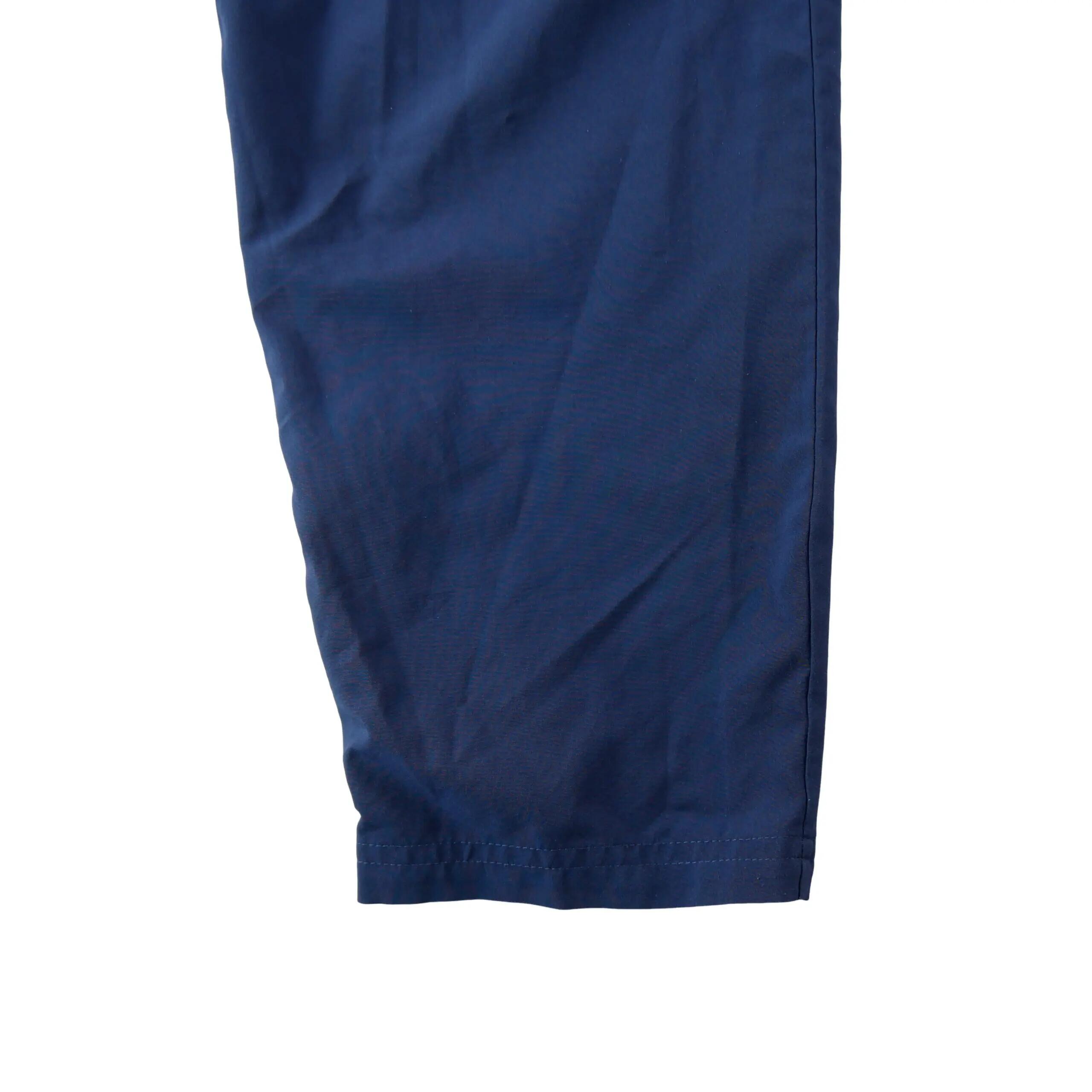 Tweedehands - Joggings heren marine Puma - Goede staat 4/7