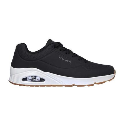 Basket à lacets Skechers Stand On Air - Femme