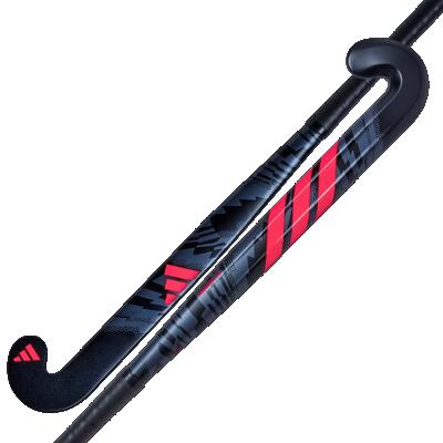 Adidas chaosfury .60 hockeystick