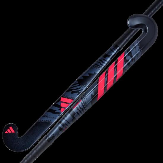 adidas Chaosfury .60 Stick de Hockey