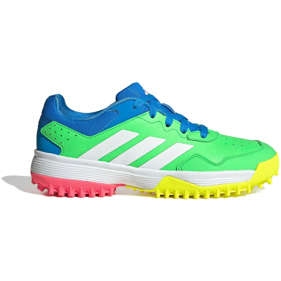 ADIDAS picture