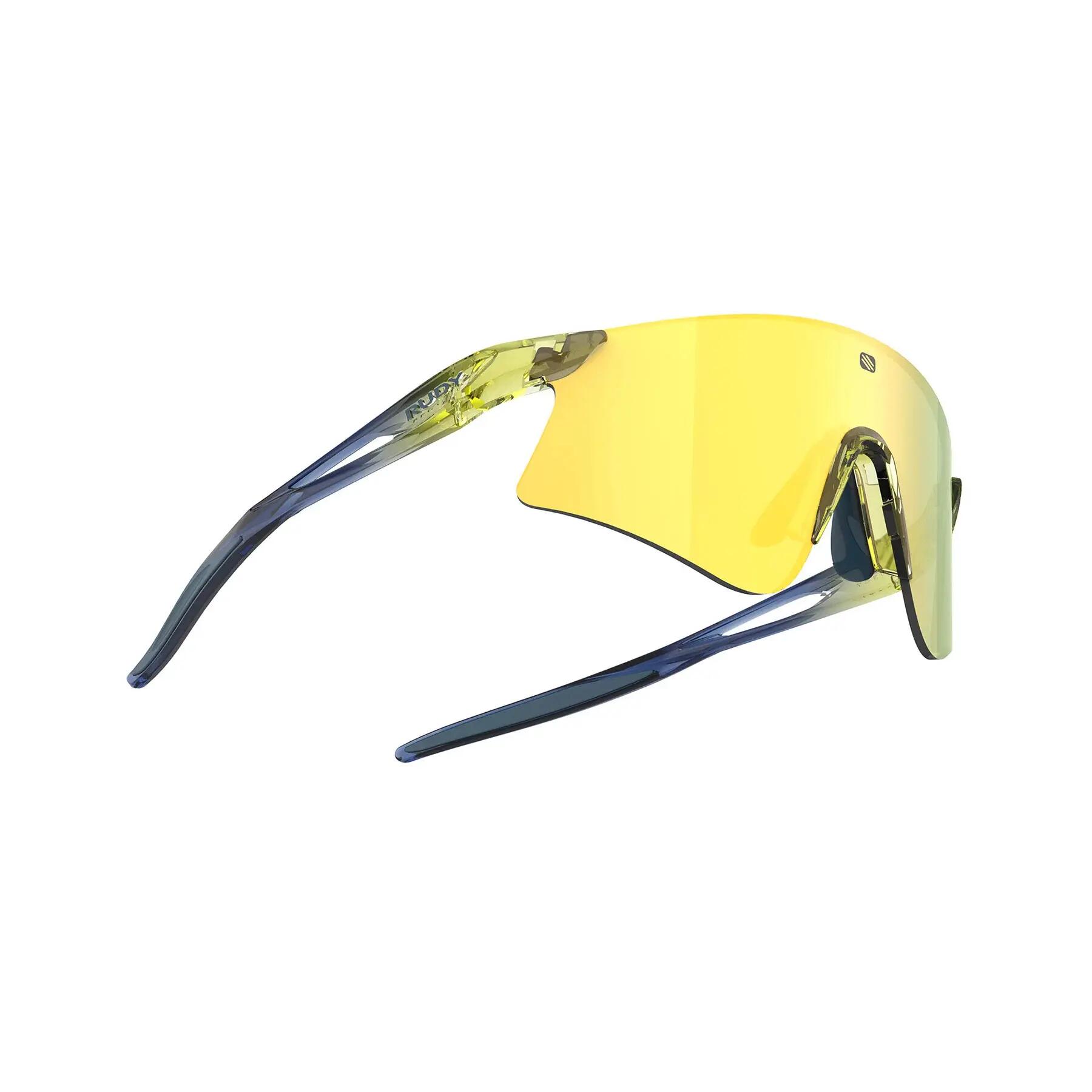 Lunettes Rudy Project Astral 3/3