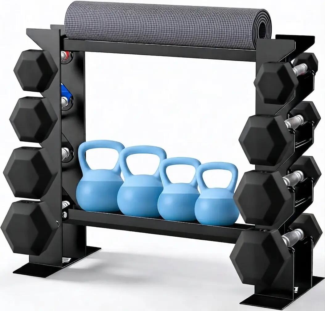 OZIO FITNESS picture
