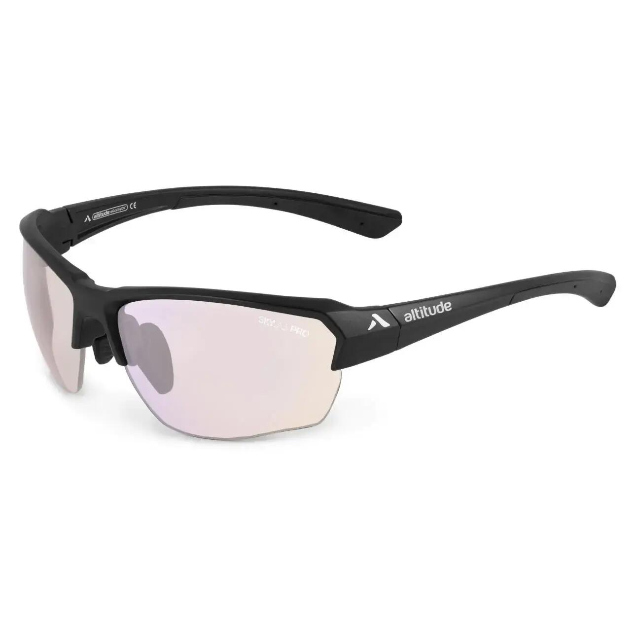 ALTITUDE EYEWEAR picture