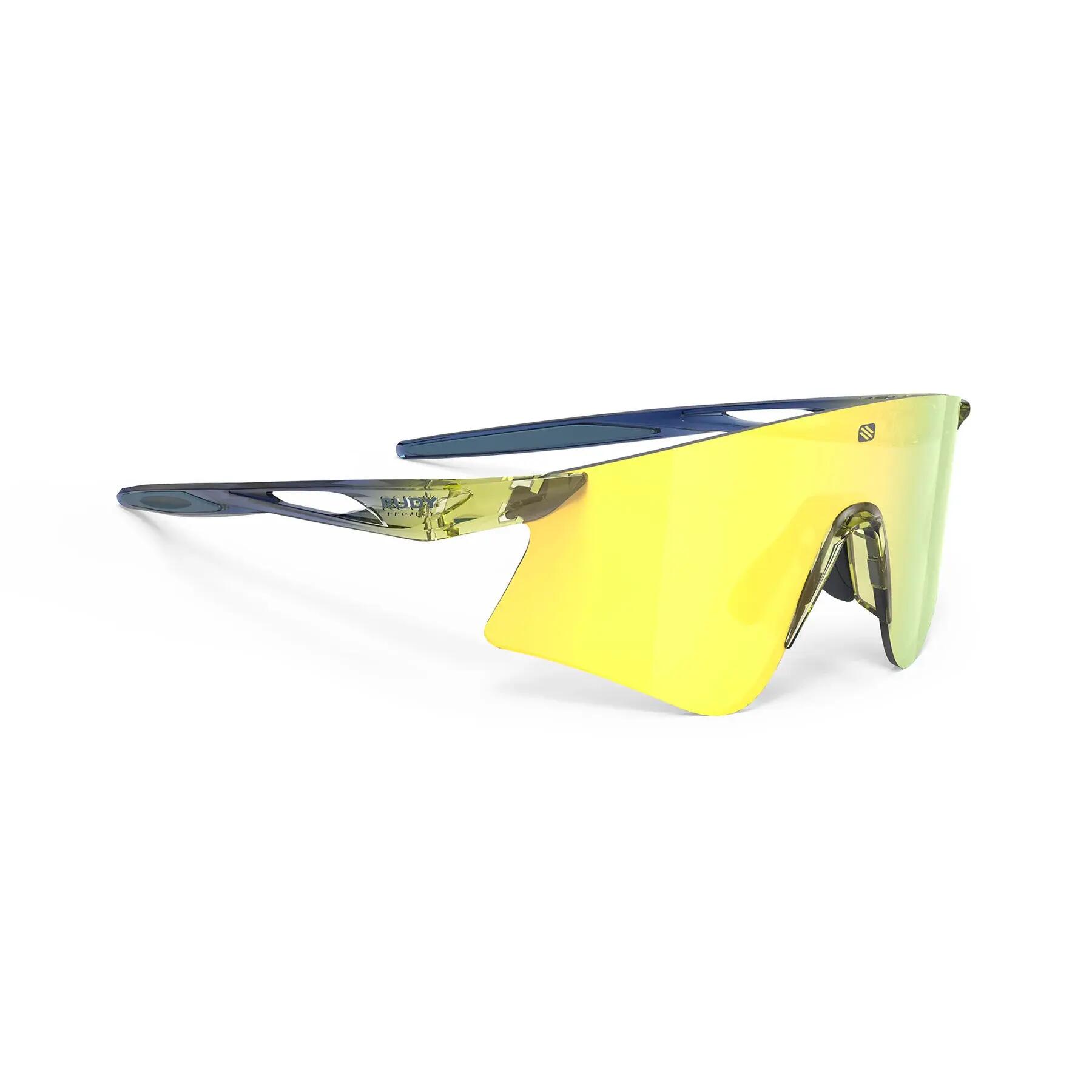 Lunettes Rudy Project Astral 2/3