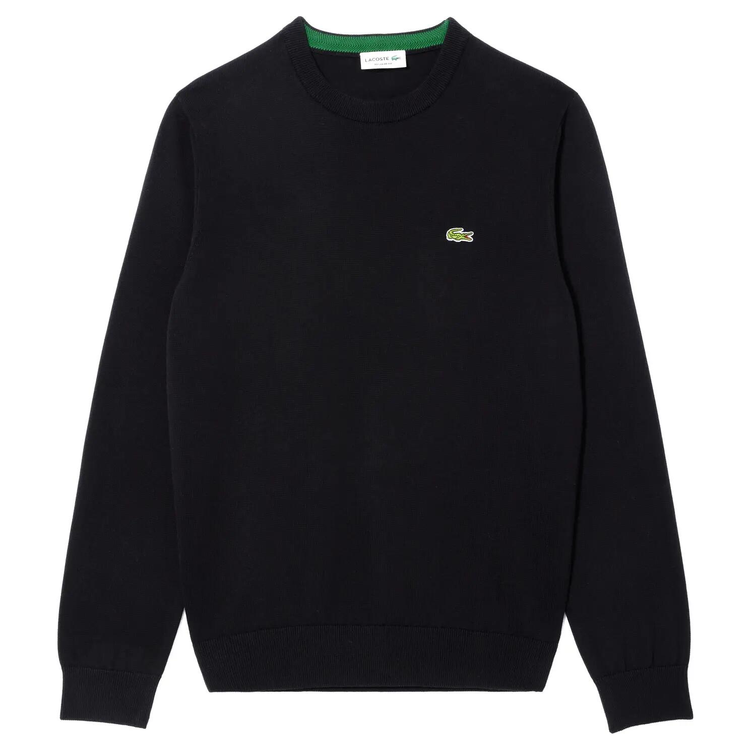 LACOSTE picture