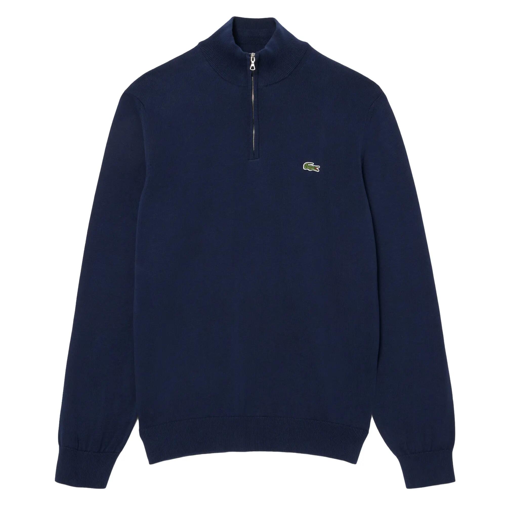 LACOSTE picture