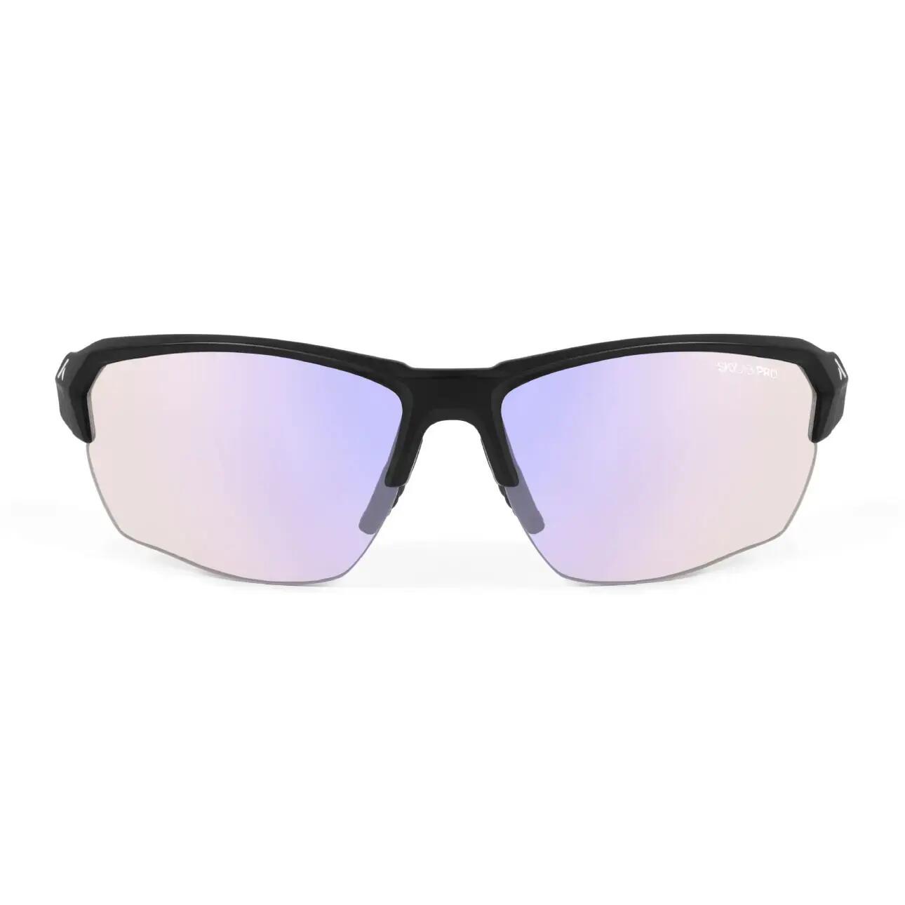 Occhiali da sole Altitude Eyewear Holeshot 2/2