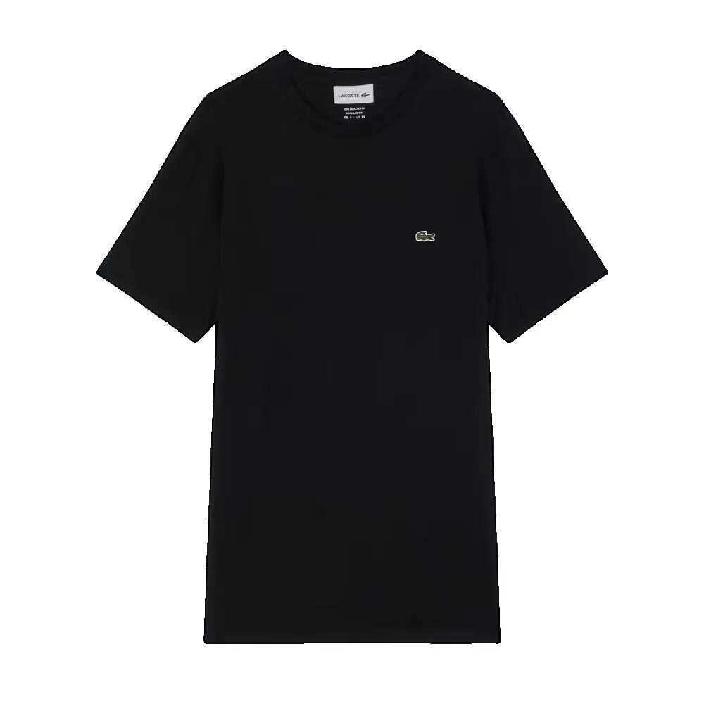 LACOSTE picture