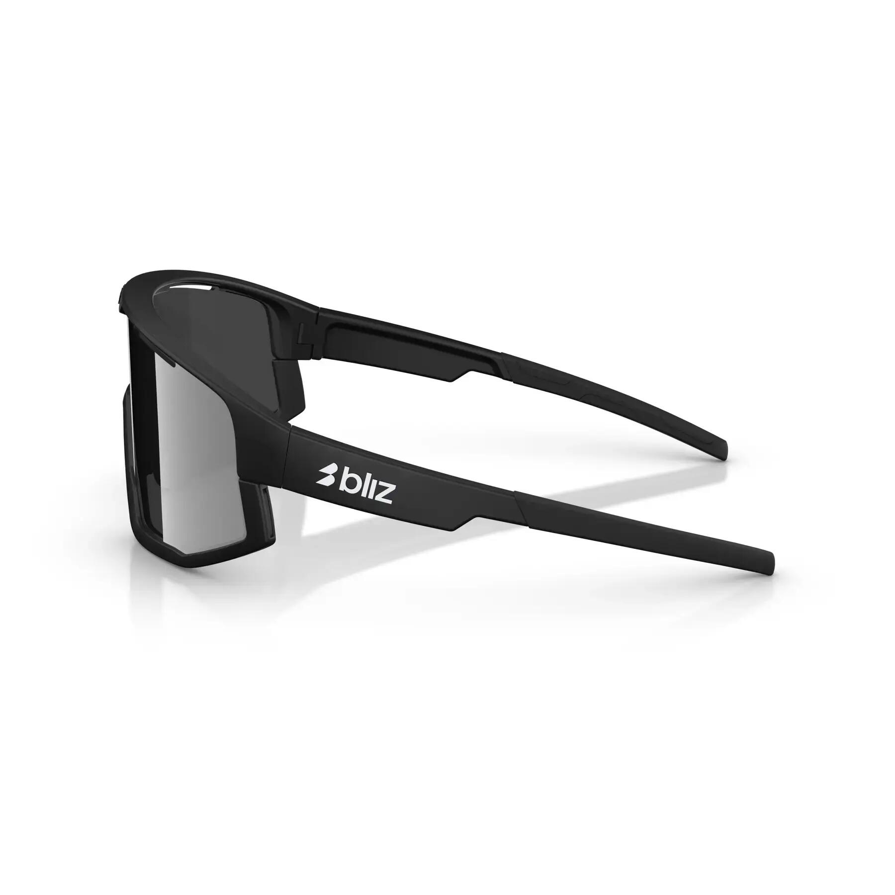 Okulary przeciwsłoneczne Bliz Fusion Small 5/6