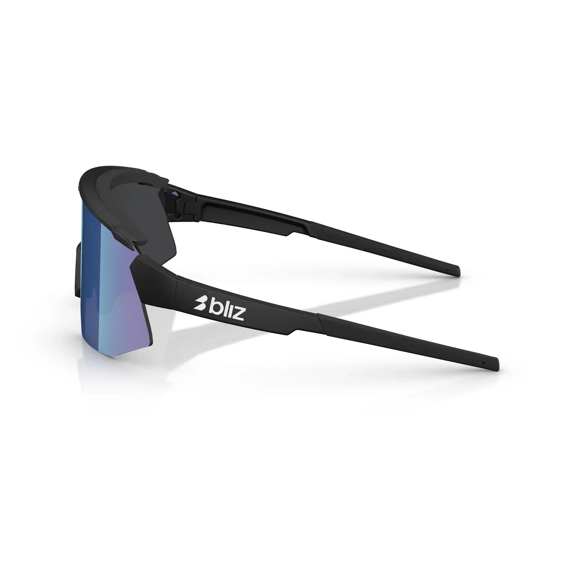 Lunettes de soleil Bliz Breeze Small 5/7