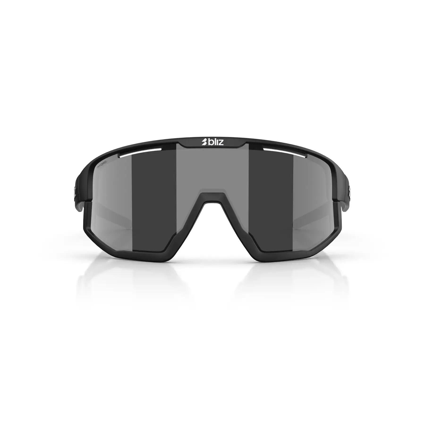Okulary przeciwsłoneczne Bliz Fusion Small 2/6