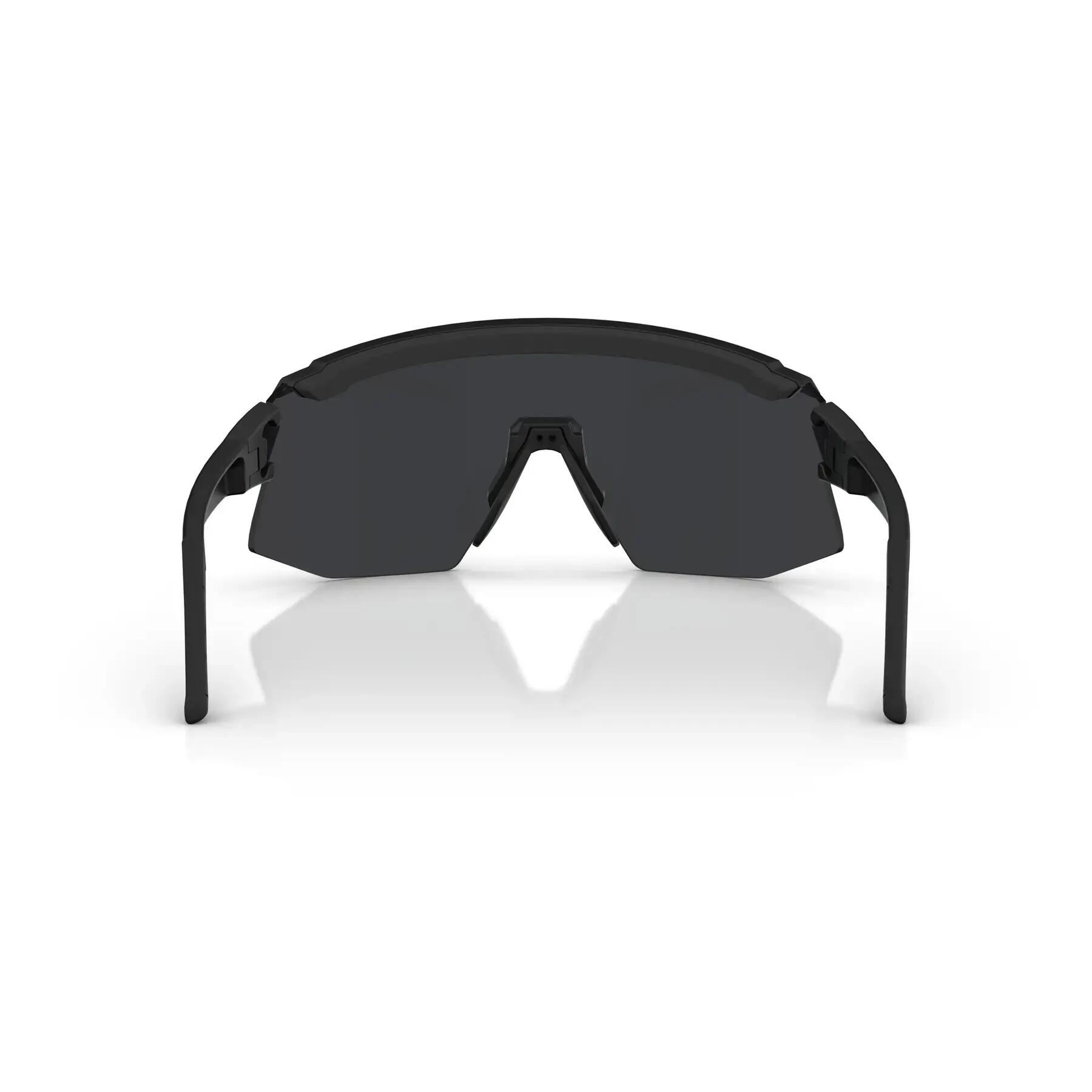 Lunettes de soleil Bliz Breeze Small 4/7