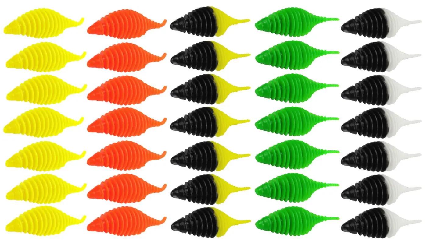 FISHING TACKLE MAX picture