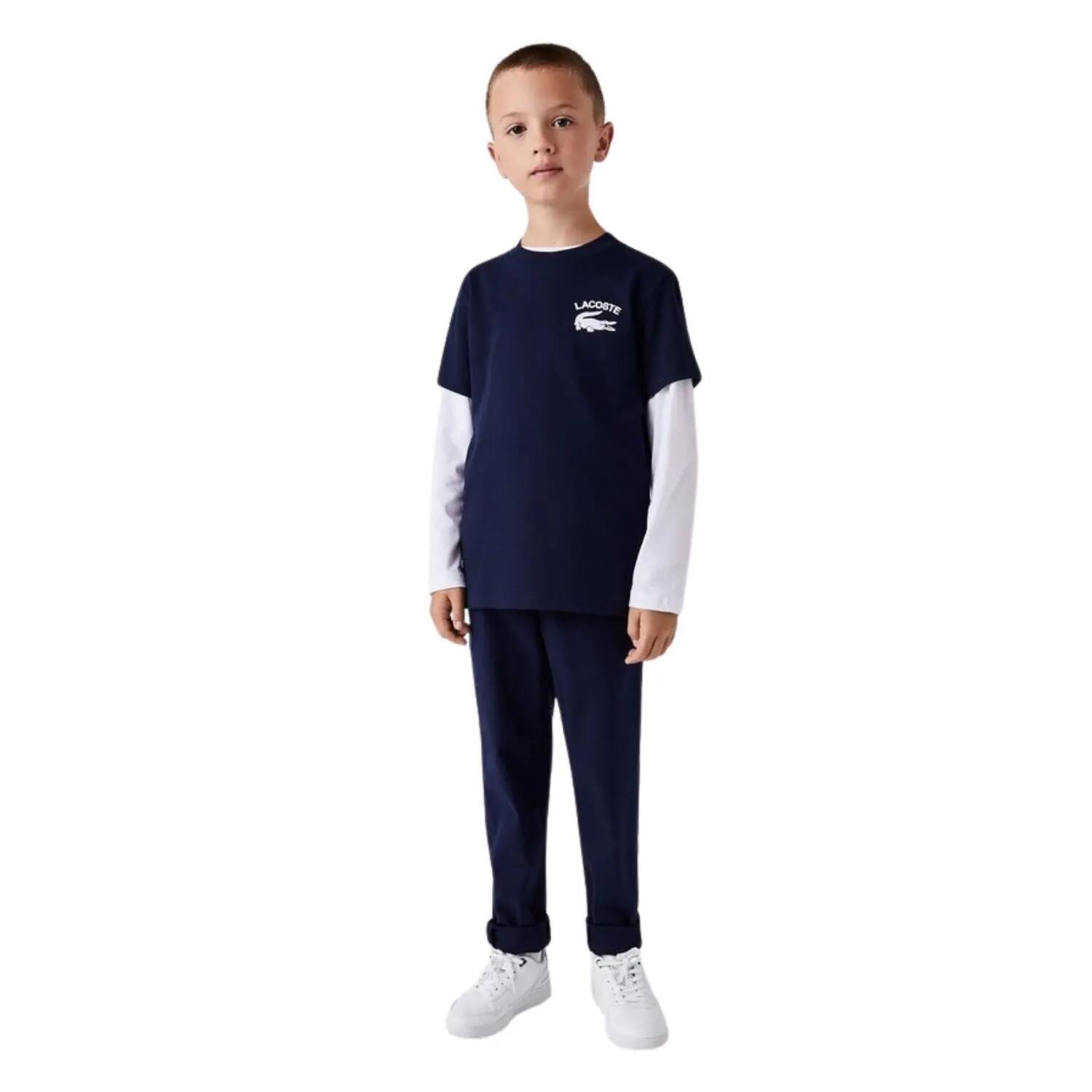 LACOSTE picture