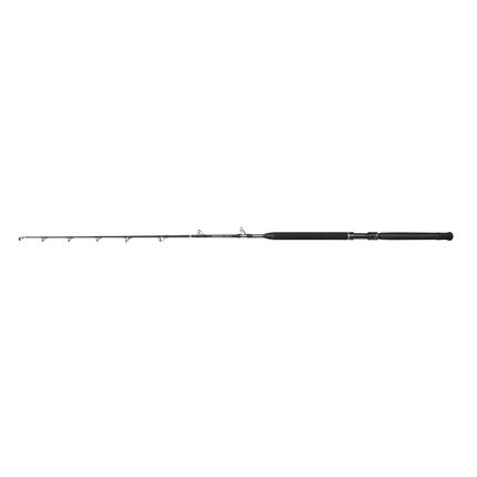 Canne casting Penn Brigade Trolling 30-60lb