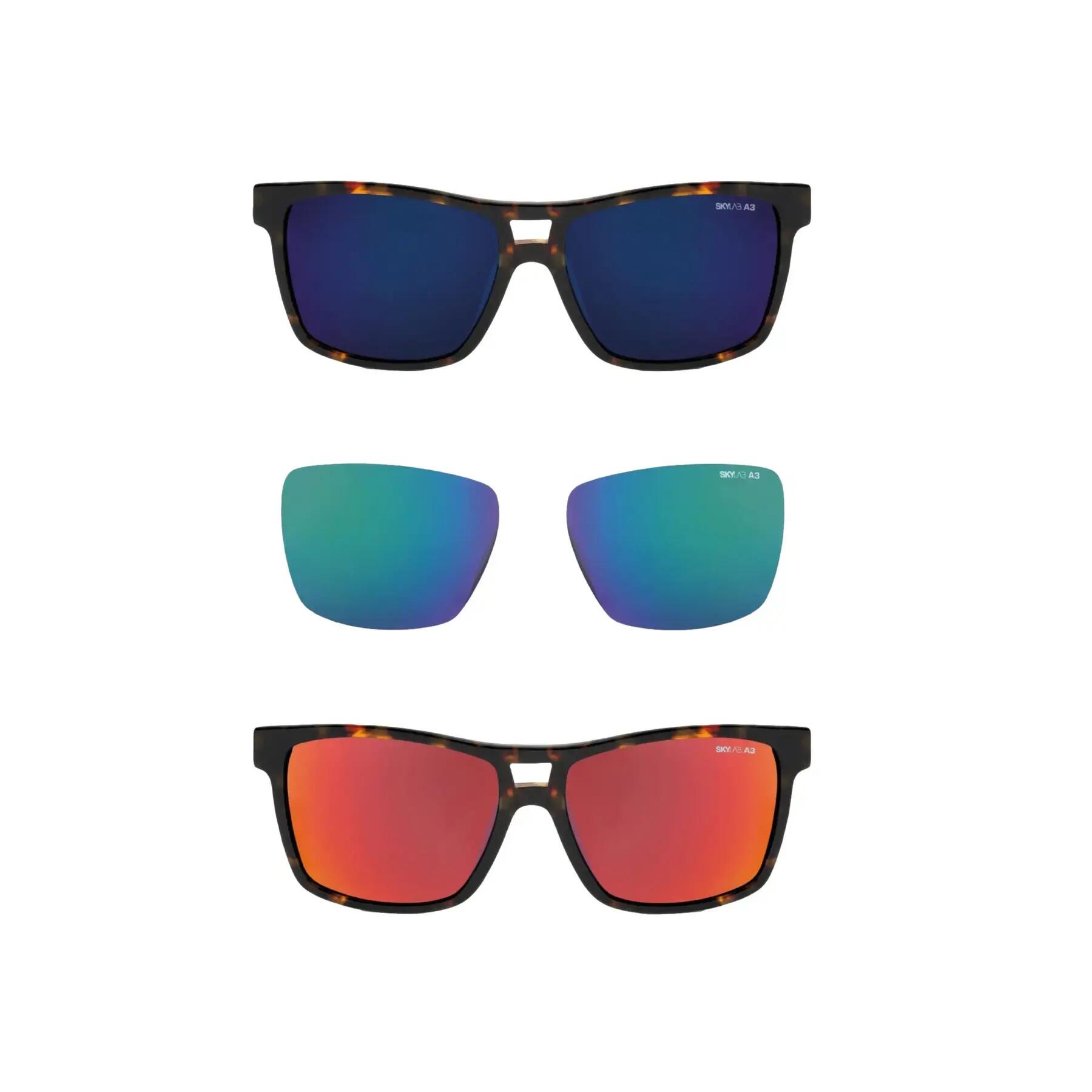 ALTITUDE EYEWEAR picture