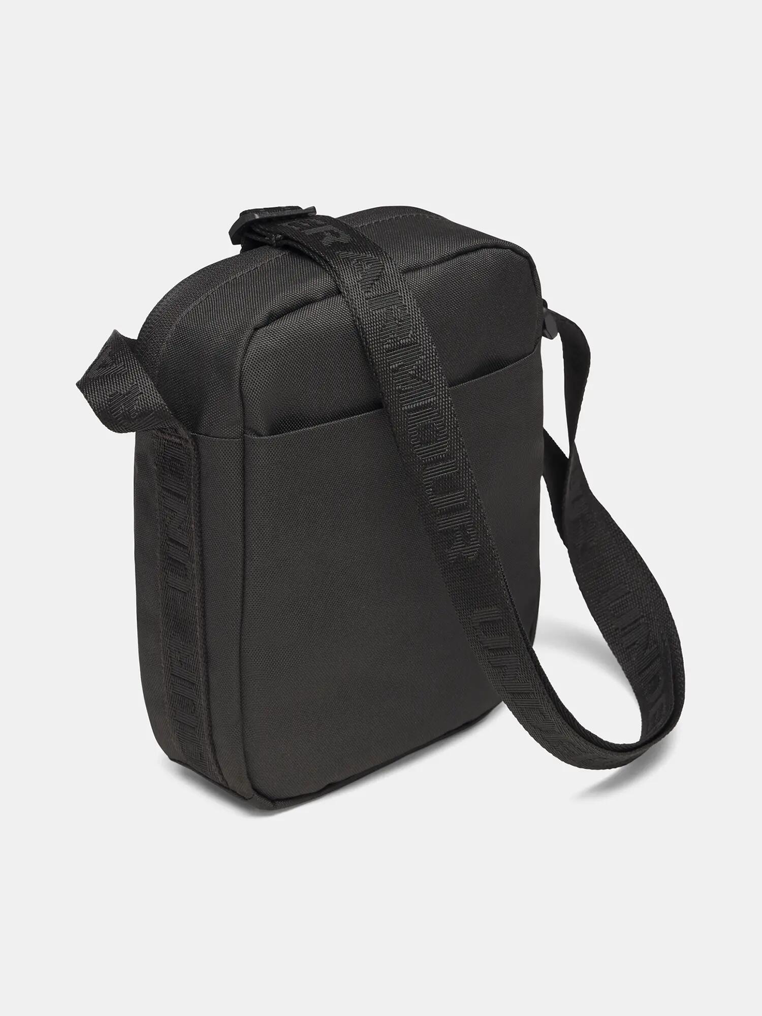 Unisex Under Armour NEW UA Essential Crossbody táska 2/5