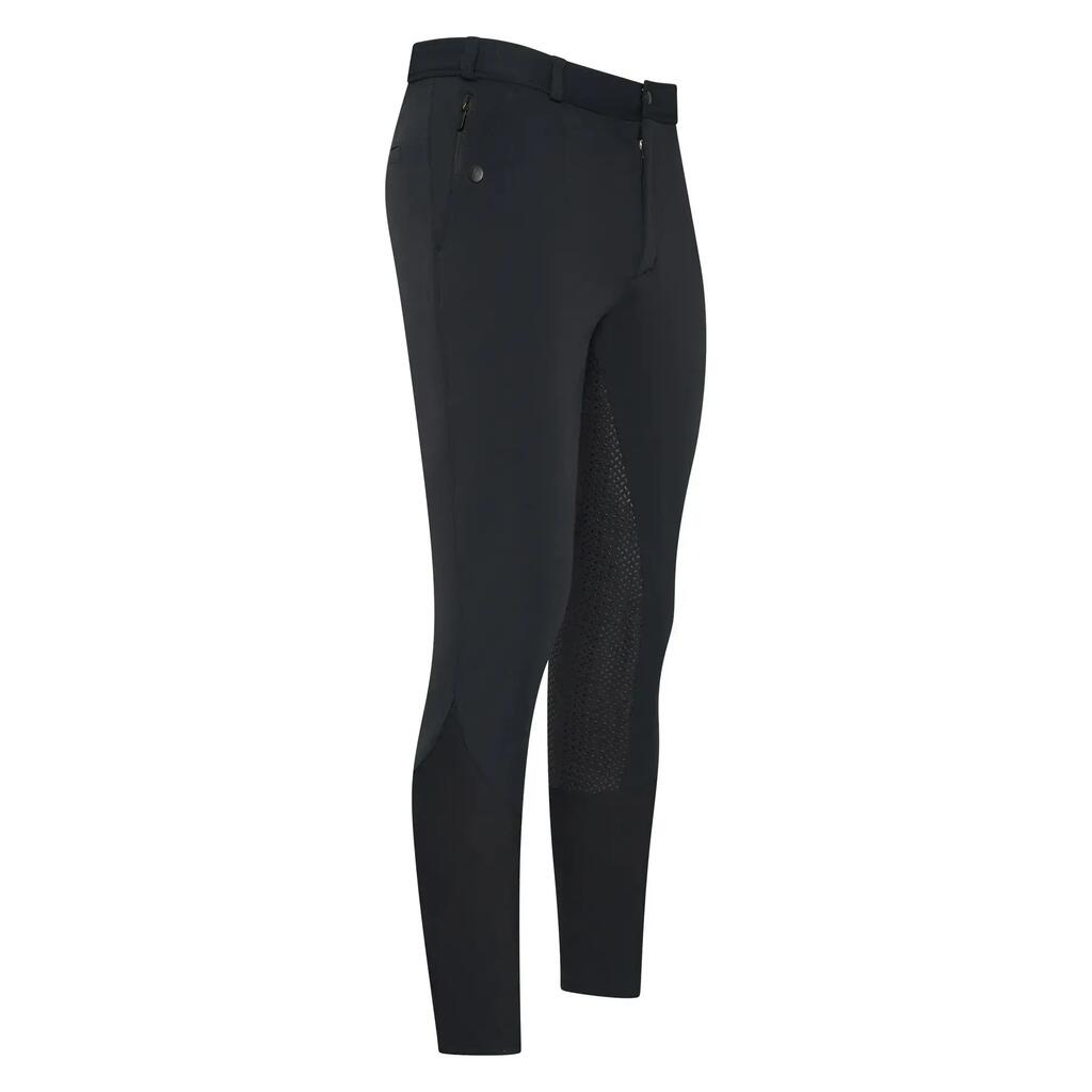 Full grip riding Trousers Euro-Star Marcello