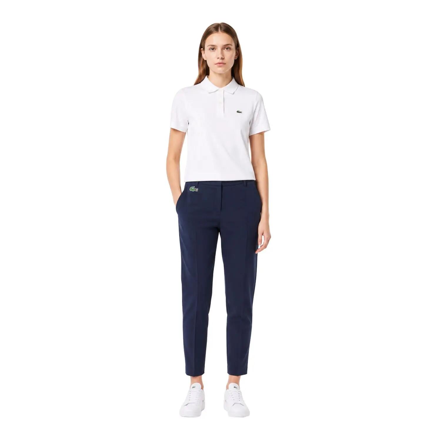 LACOSTE picture