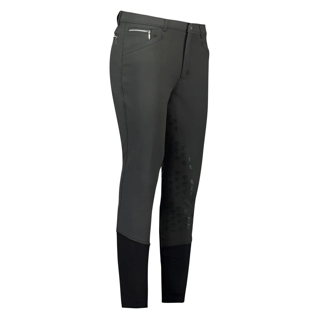 Full grip riding Trousers Easy Rider Victor
