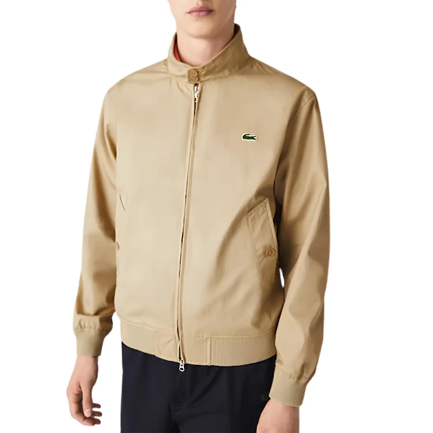 LACOSTE picture