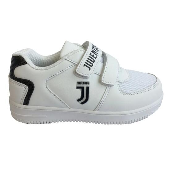 Chaussures de tennis Scarpa Juventus 32