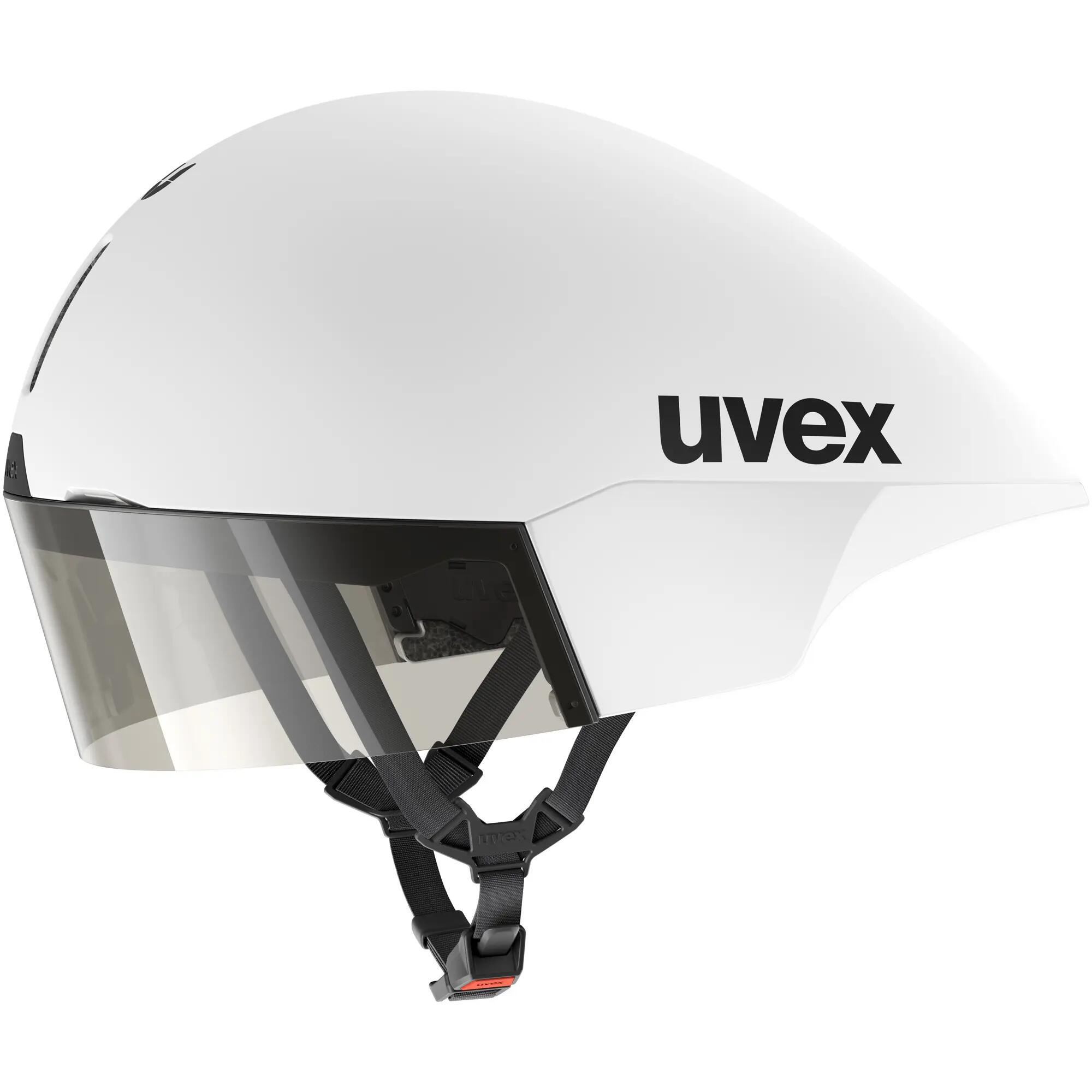 UVEX picture