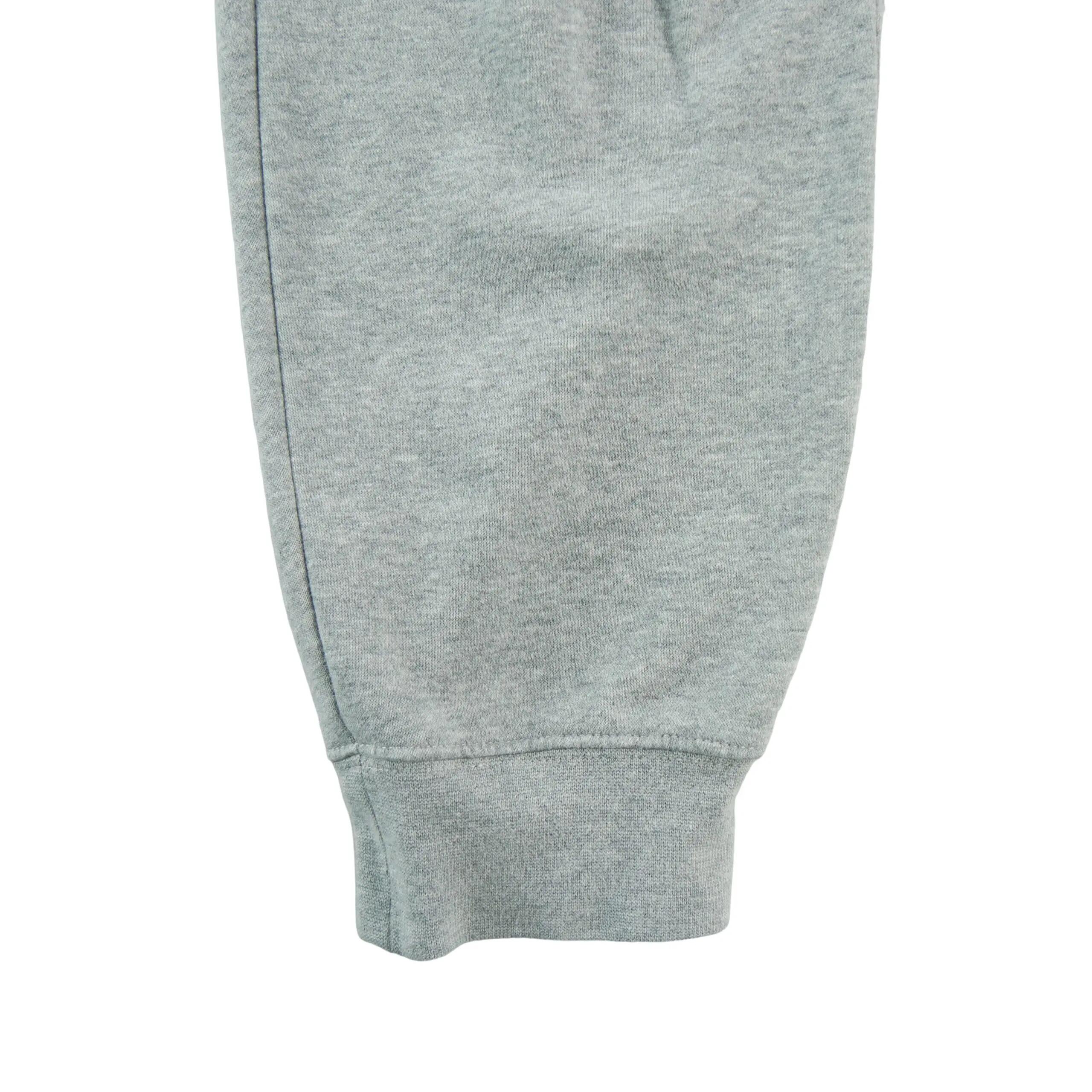 Tweedehands - Nike joggings heren cargo fleece - Als nieuw 5/6