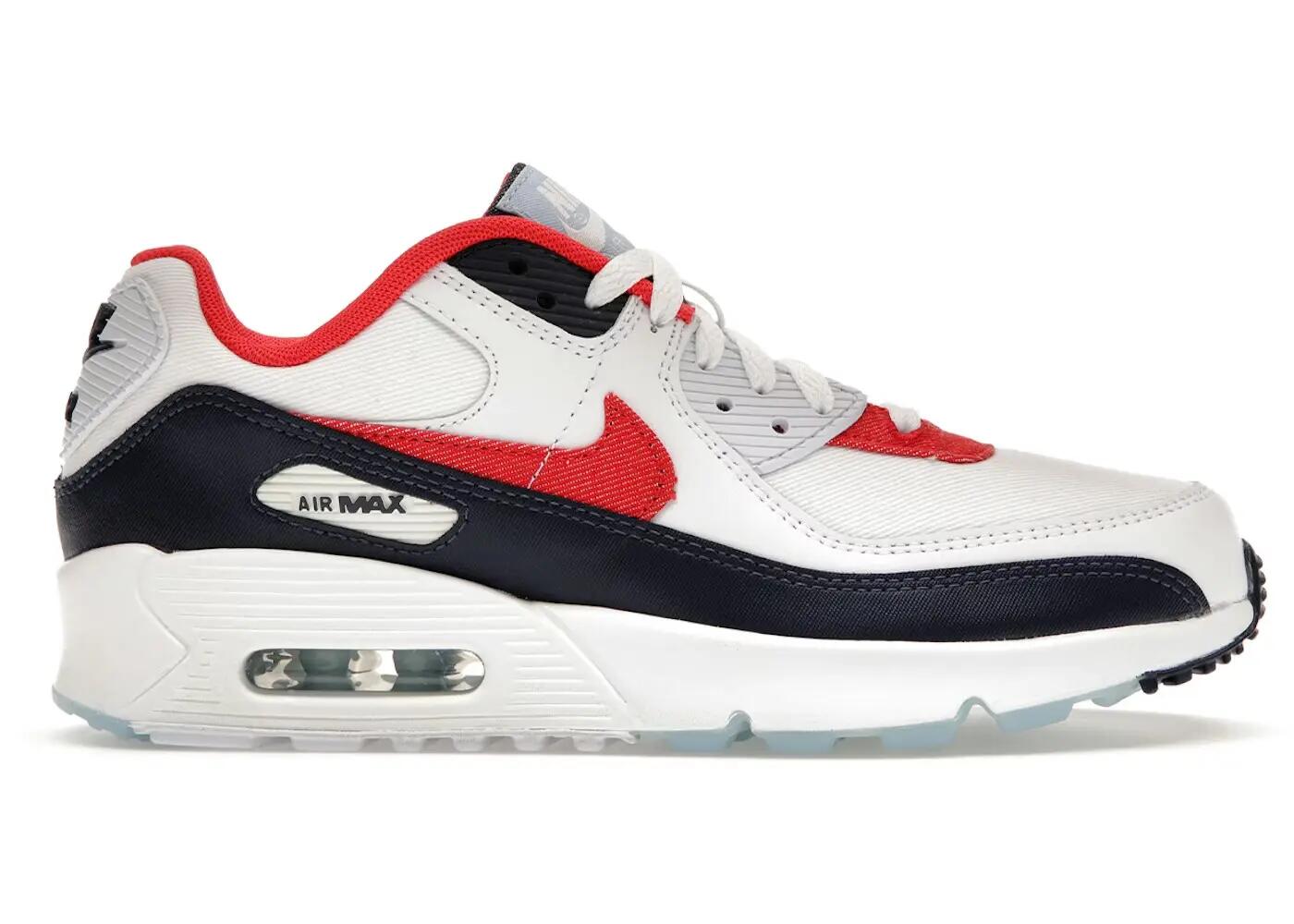 NIKE picture