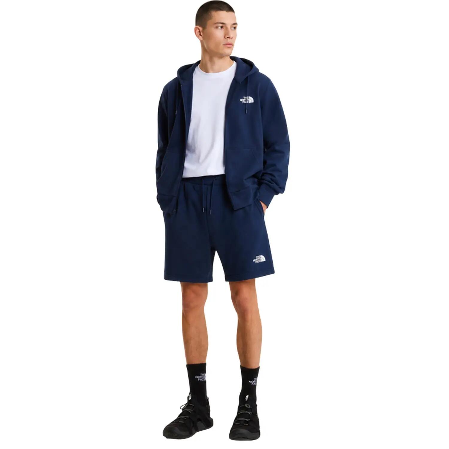 THE NORTH FACE picture