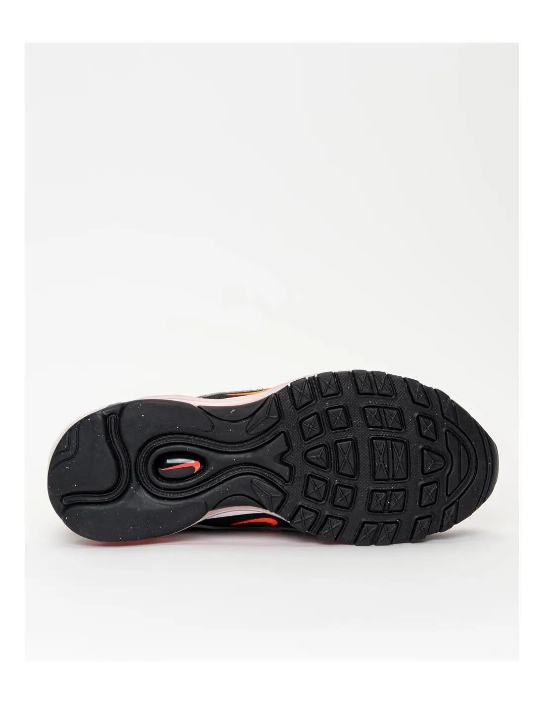 Nike Batai Air Max 97 - Zapatillas 5/5