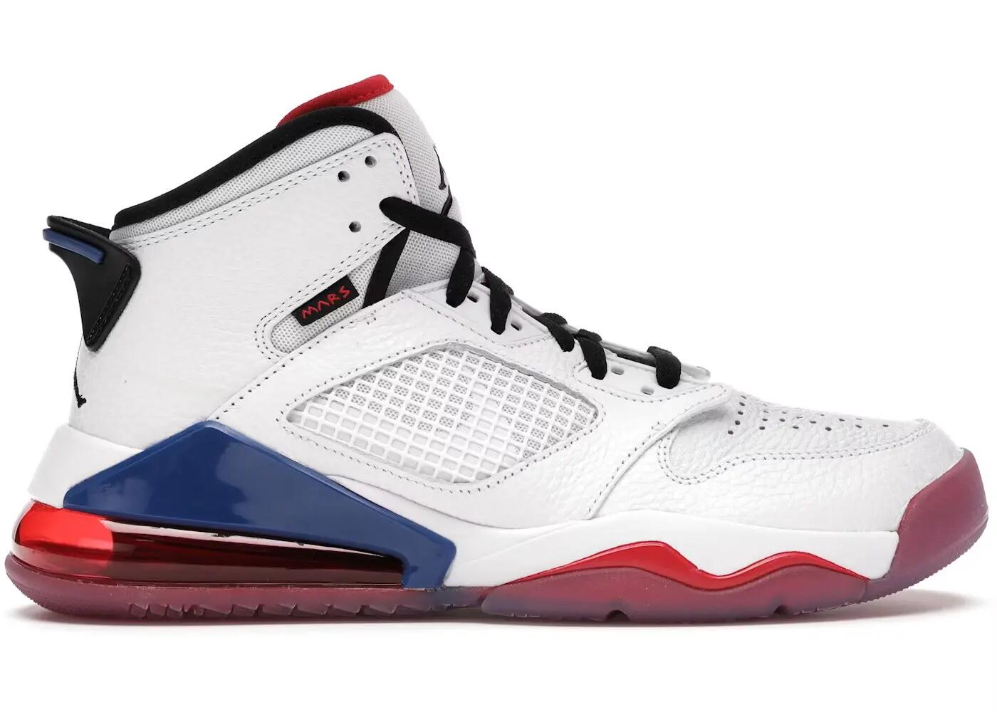 JORDAN picture